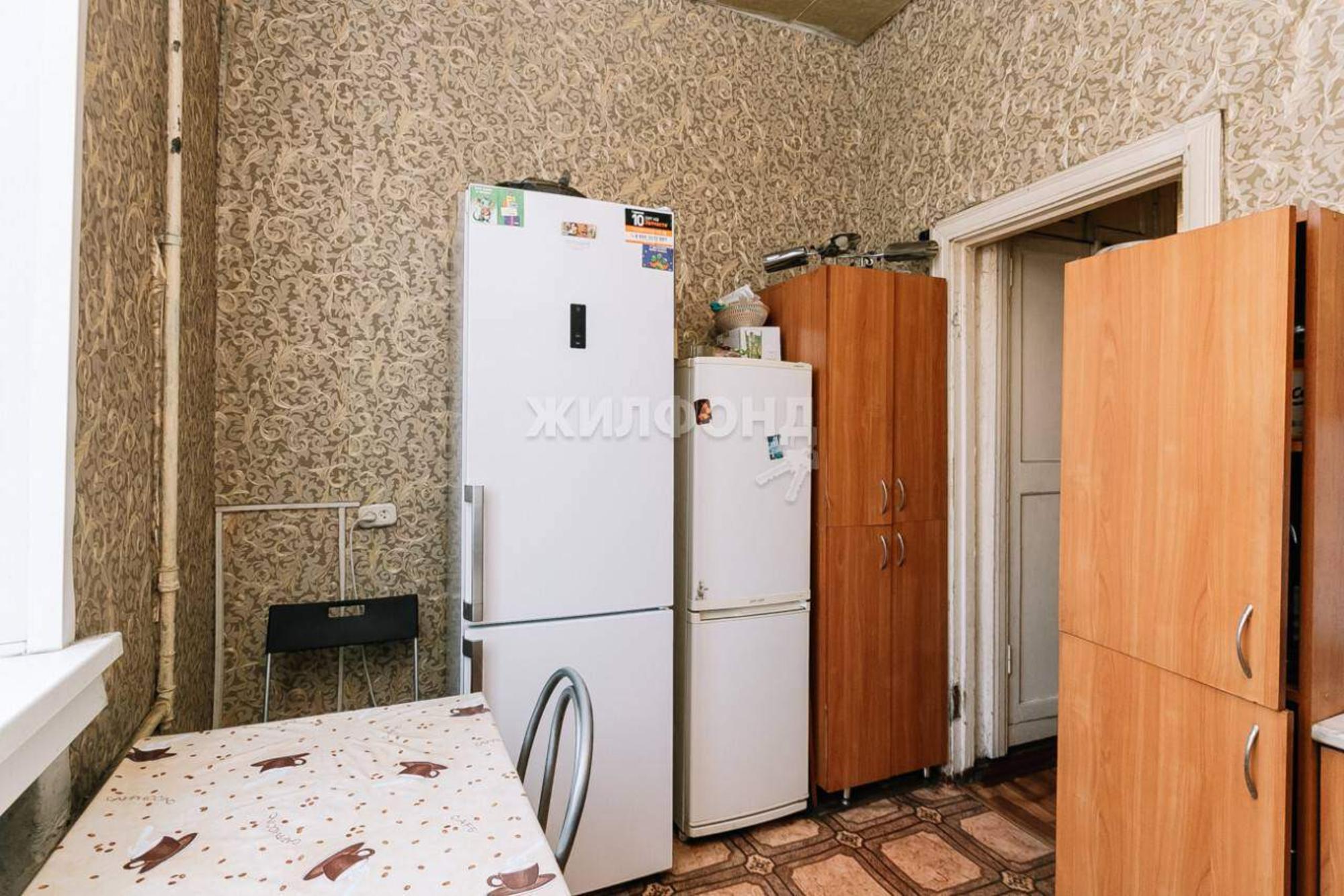 Купить квартиру за 3 500 000 рублей на Мира улица, д.38
