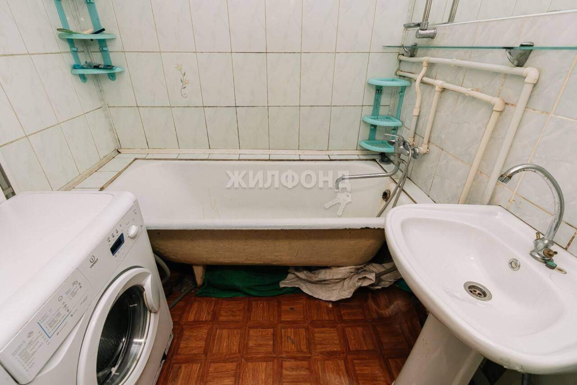 Купить квартиру за 3 500 000 рублей на Мира улица, д.38