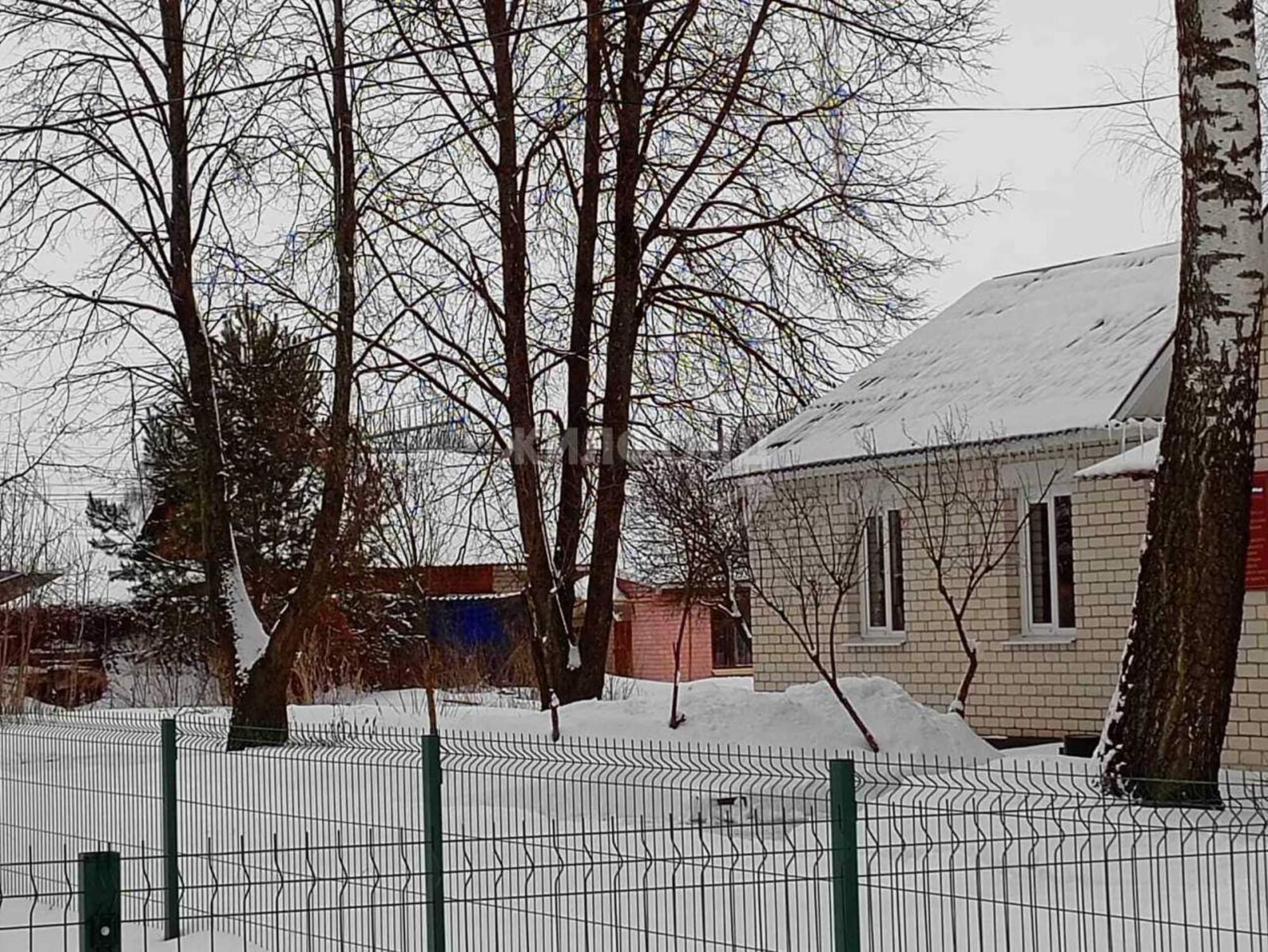 Купить квартиру за 530 000 рублей на Привокзальная улица, влд15