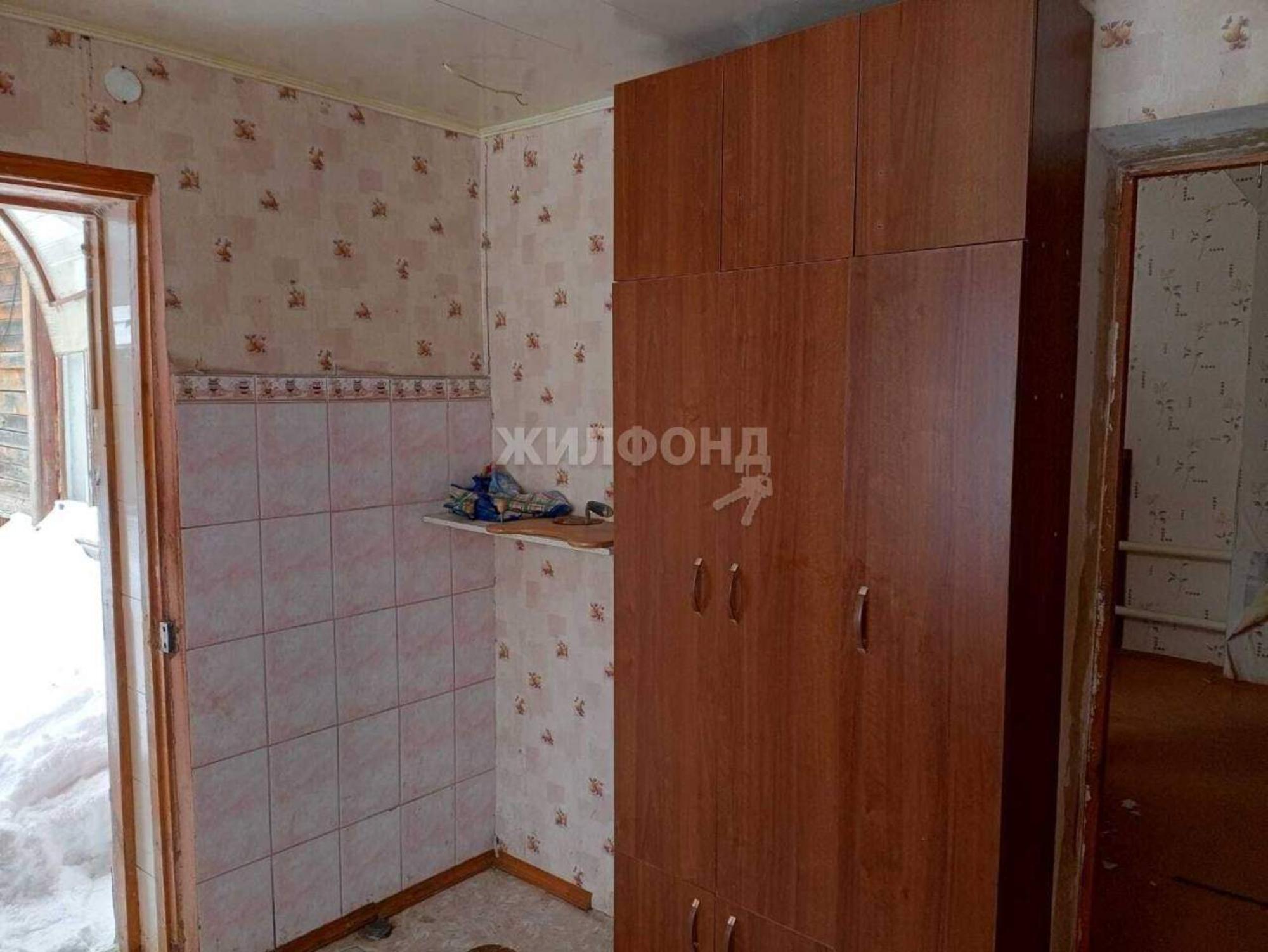 Купить квартиру за 530 000 рублей на Привокзальная улица, влд15