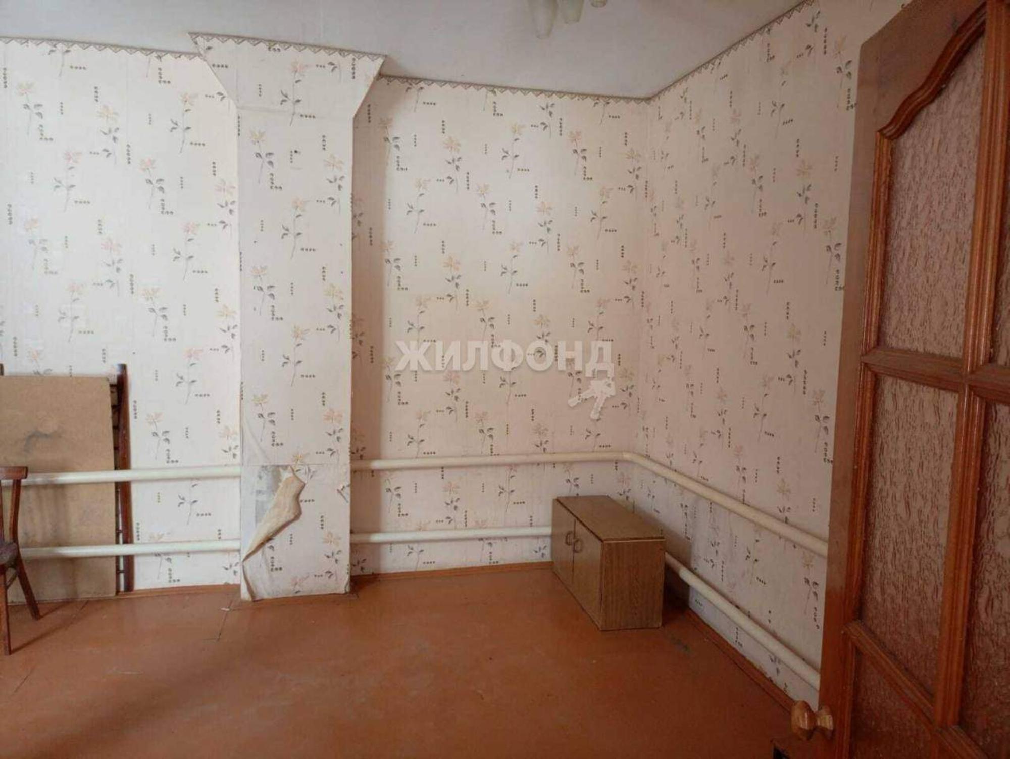 Купить квартиру за 530 000 рублей на Привокзальная улица, влд15