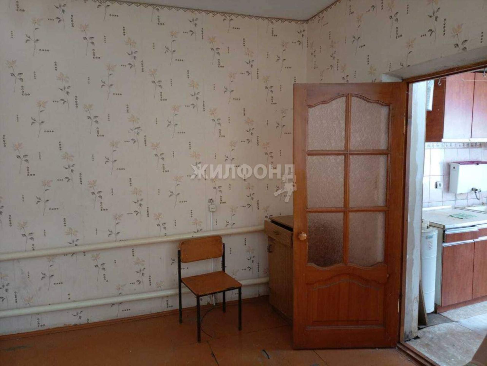 Купить квартиру за 530 000 рублей на Привокзальная улица, влд15