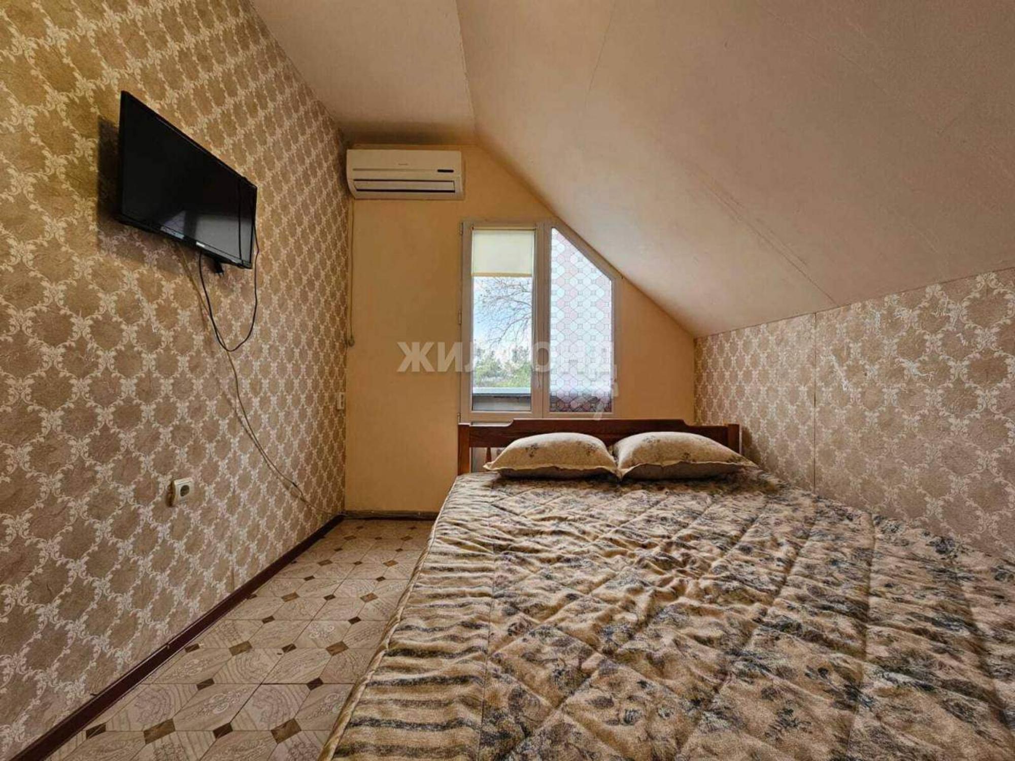 Купить дачу, дом, коттедж за 46 350 000 рублей на Первомайская улица