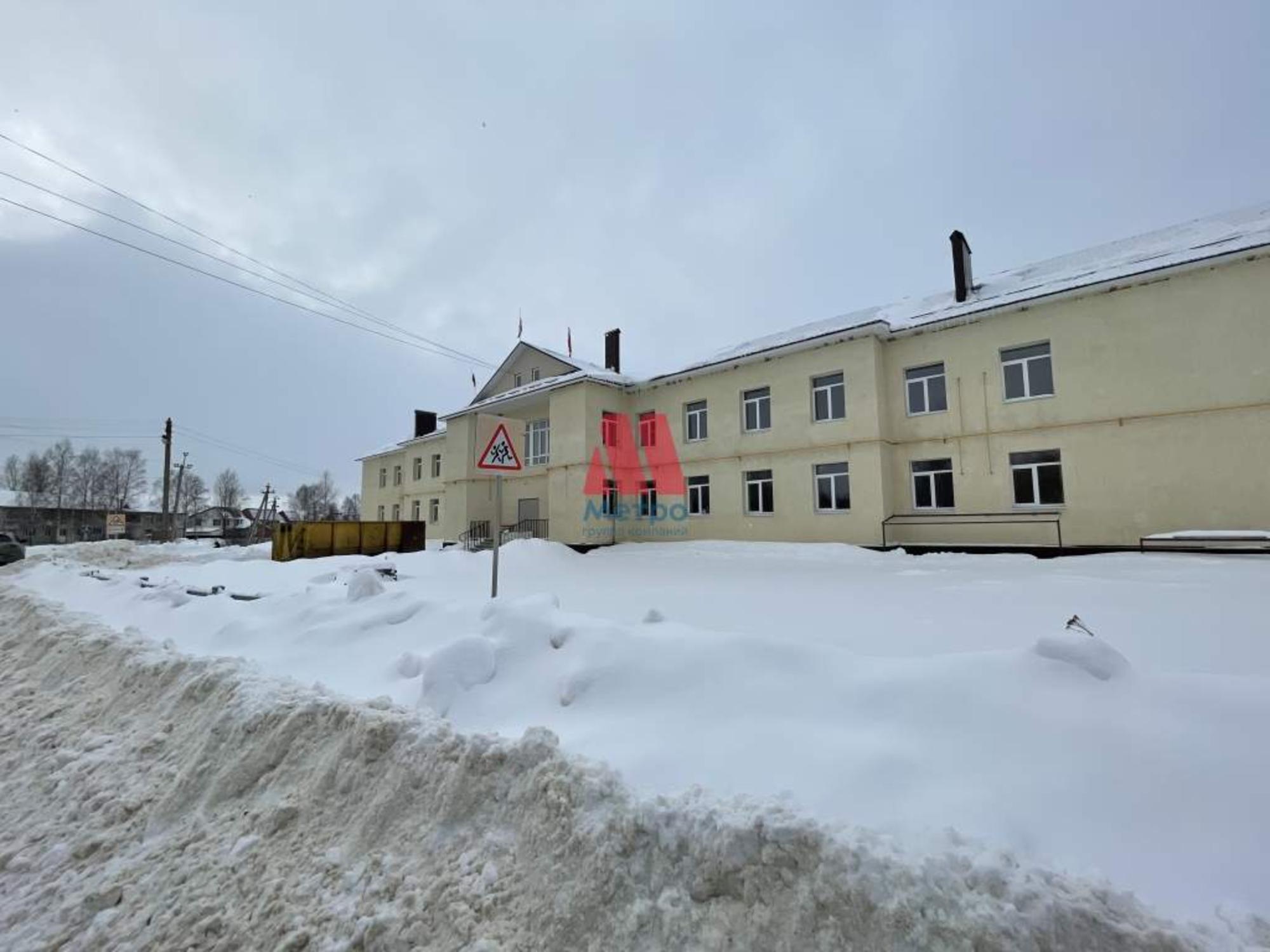 Купить квартиру за 2 212 440 рублей на Квартал В улица, д.1