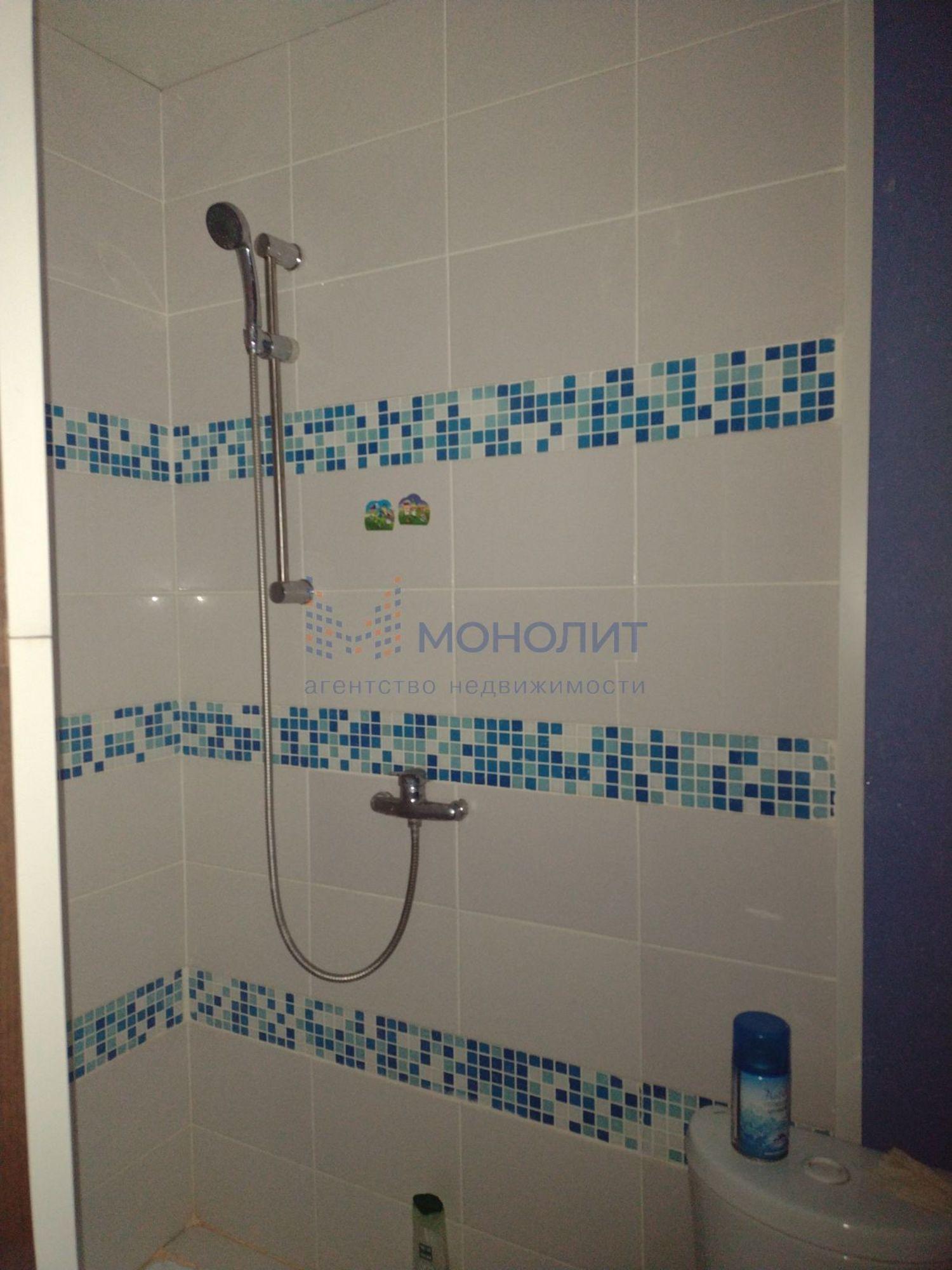 Купить квартиру за 4 350 000 рублей на Гагарина пр-кт, 60 к 9