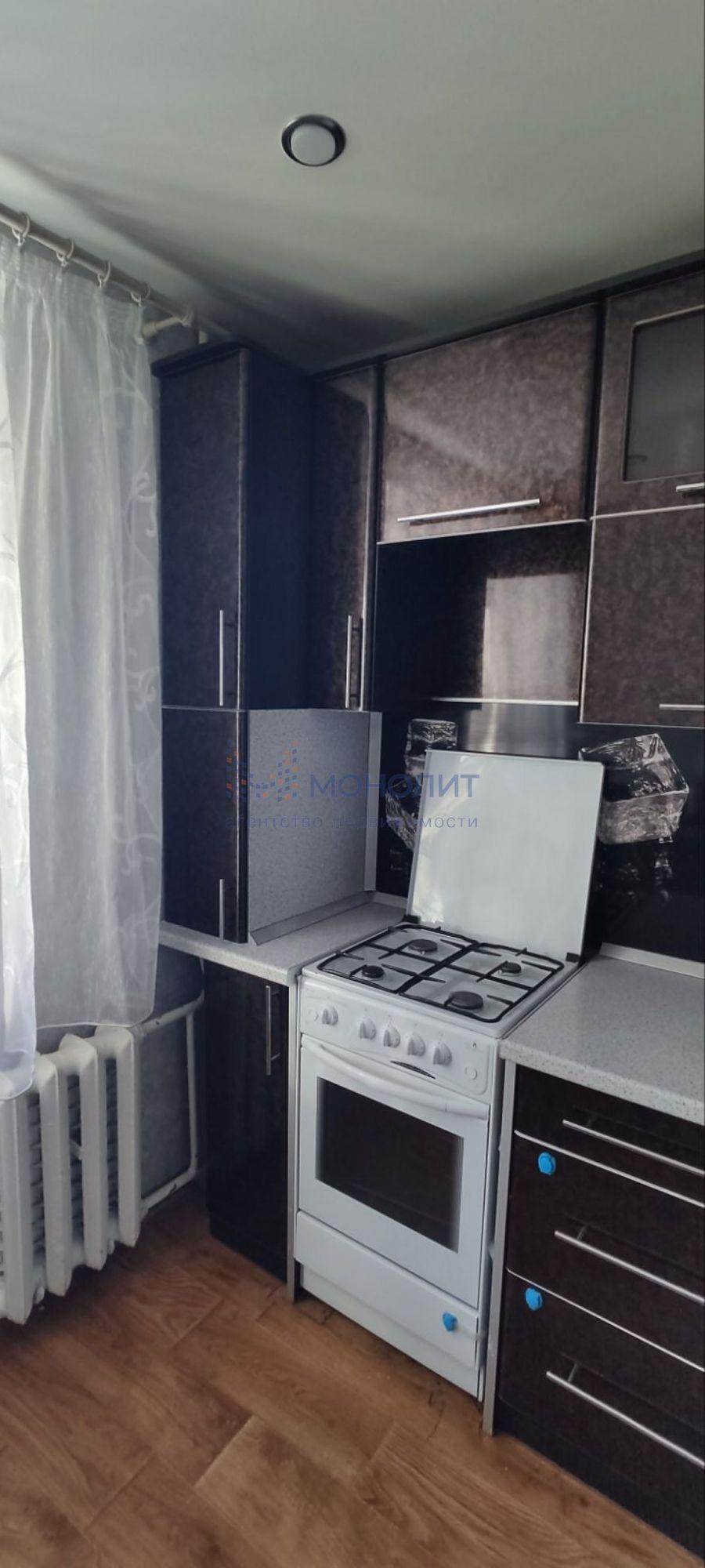 Сдать квартиру за 25 000 рублей на Урицкого ул, 5А