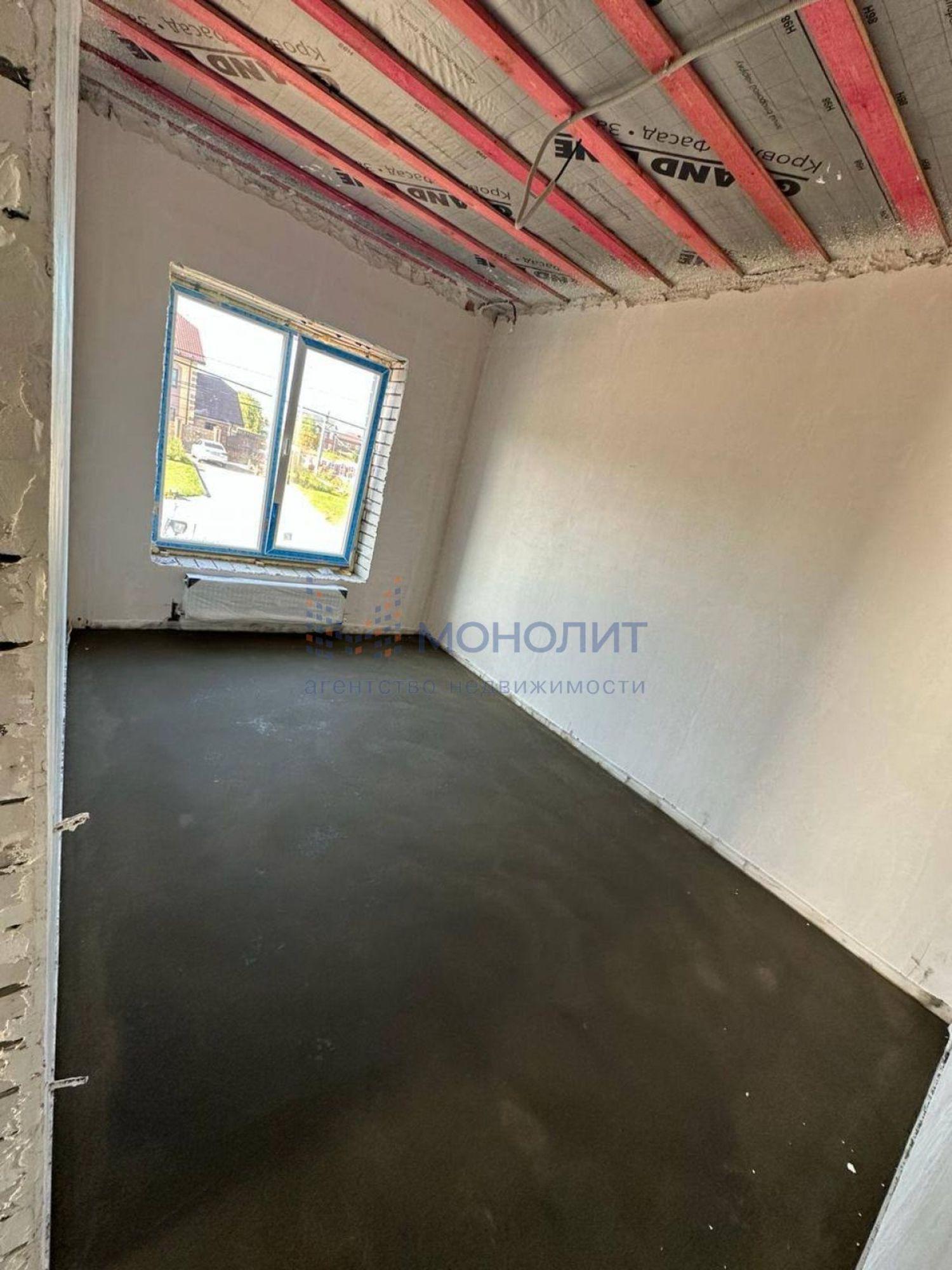 Купить дачу, дом, коттедж за 15 150 000 рублей на васильковая, 75