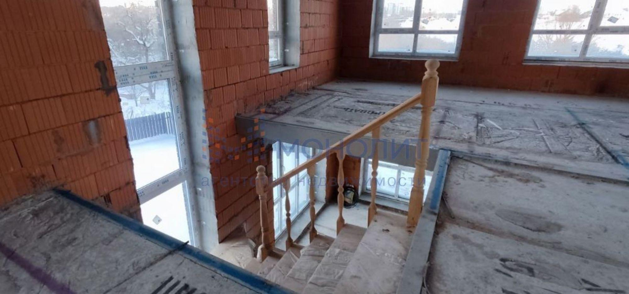 Купить дачу, дом, коттедж за 12 550 000 рублей на Европейская ул, 31/2