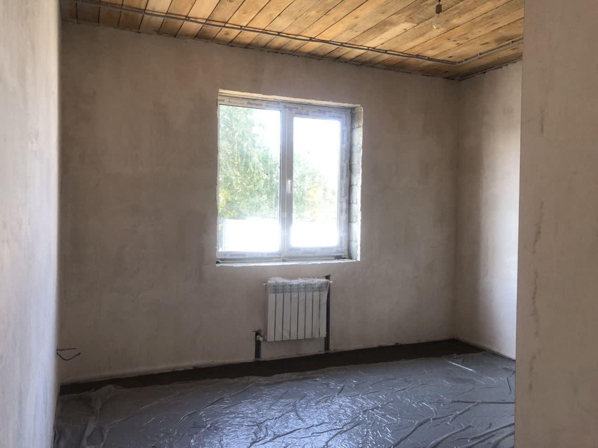 Купить дачу, дом, коттедж за 7 500 000 рублей на Заречная, 74