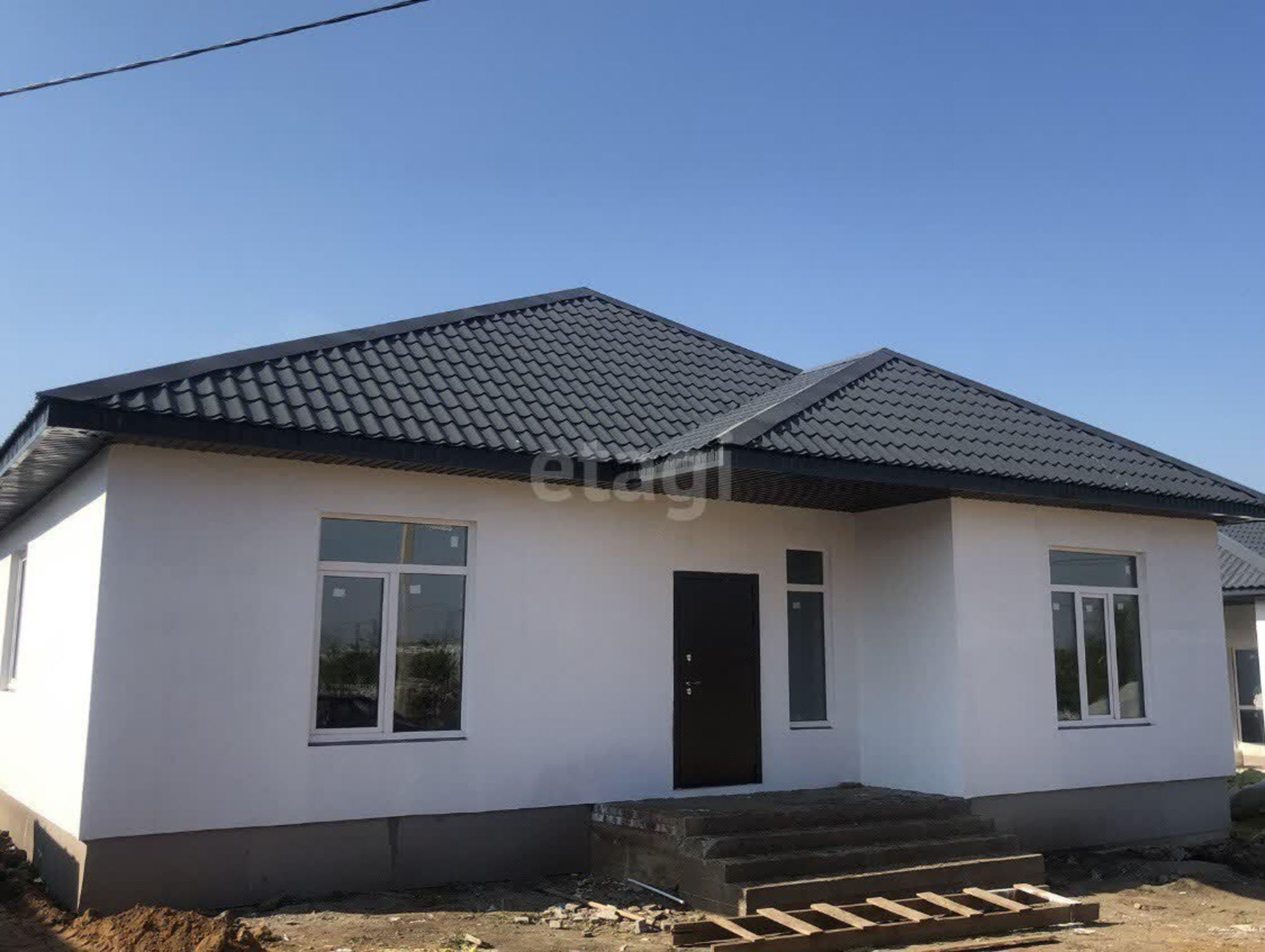 Купить дачу, дом, коттедж за 7 500 000 рублей на Заречная, 74