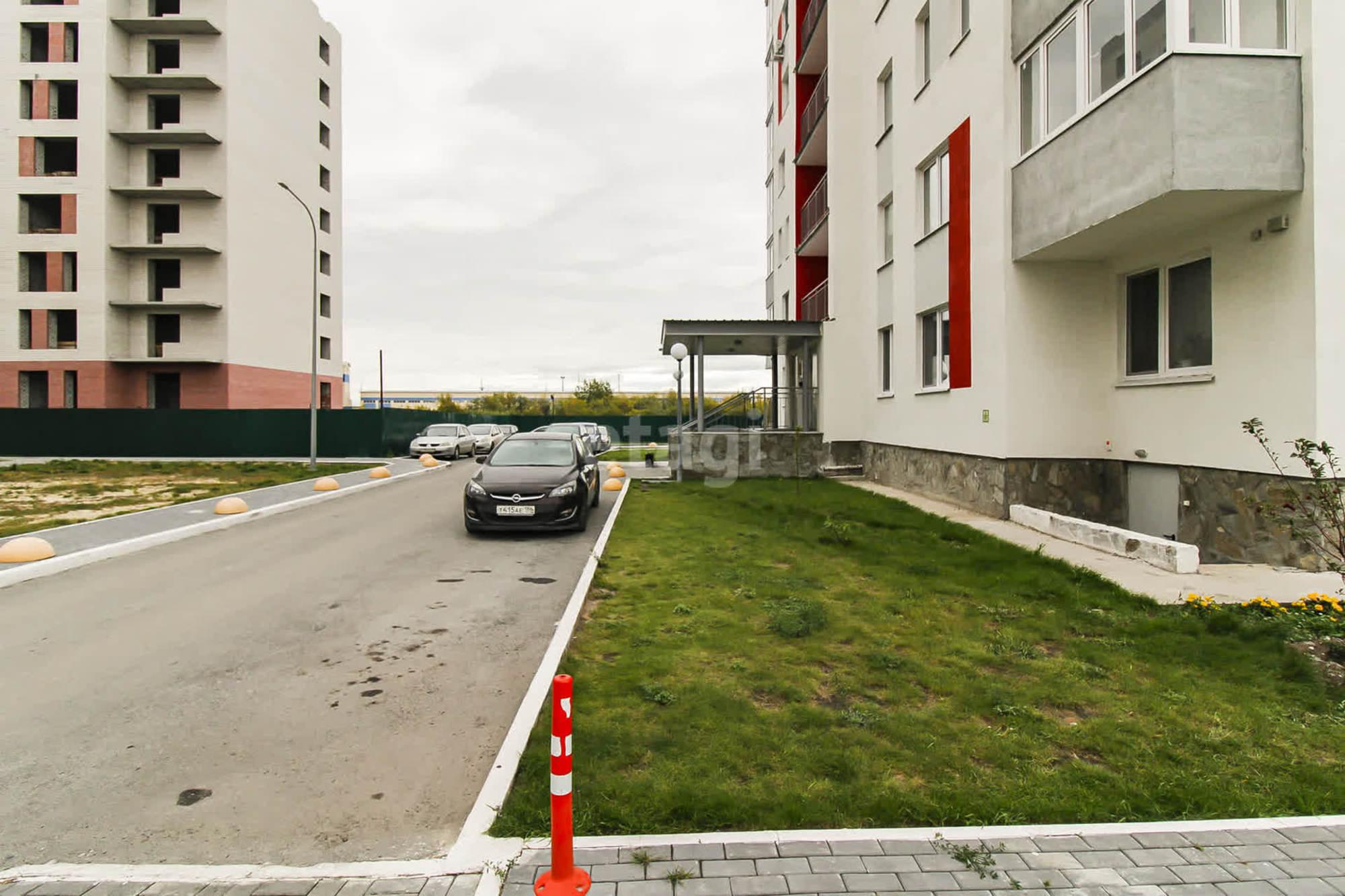 Купить квартиру за 5 000 000 рублей на 50 лет Октября, 75/4