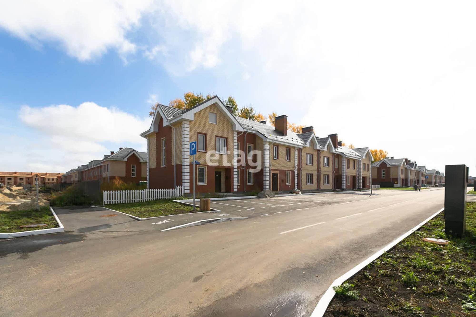 Купить дачу, дом, коттедж за 14 000 000 рублей на Бориса Быстрых,