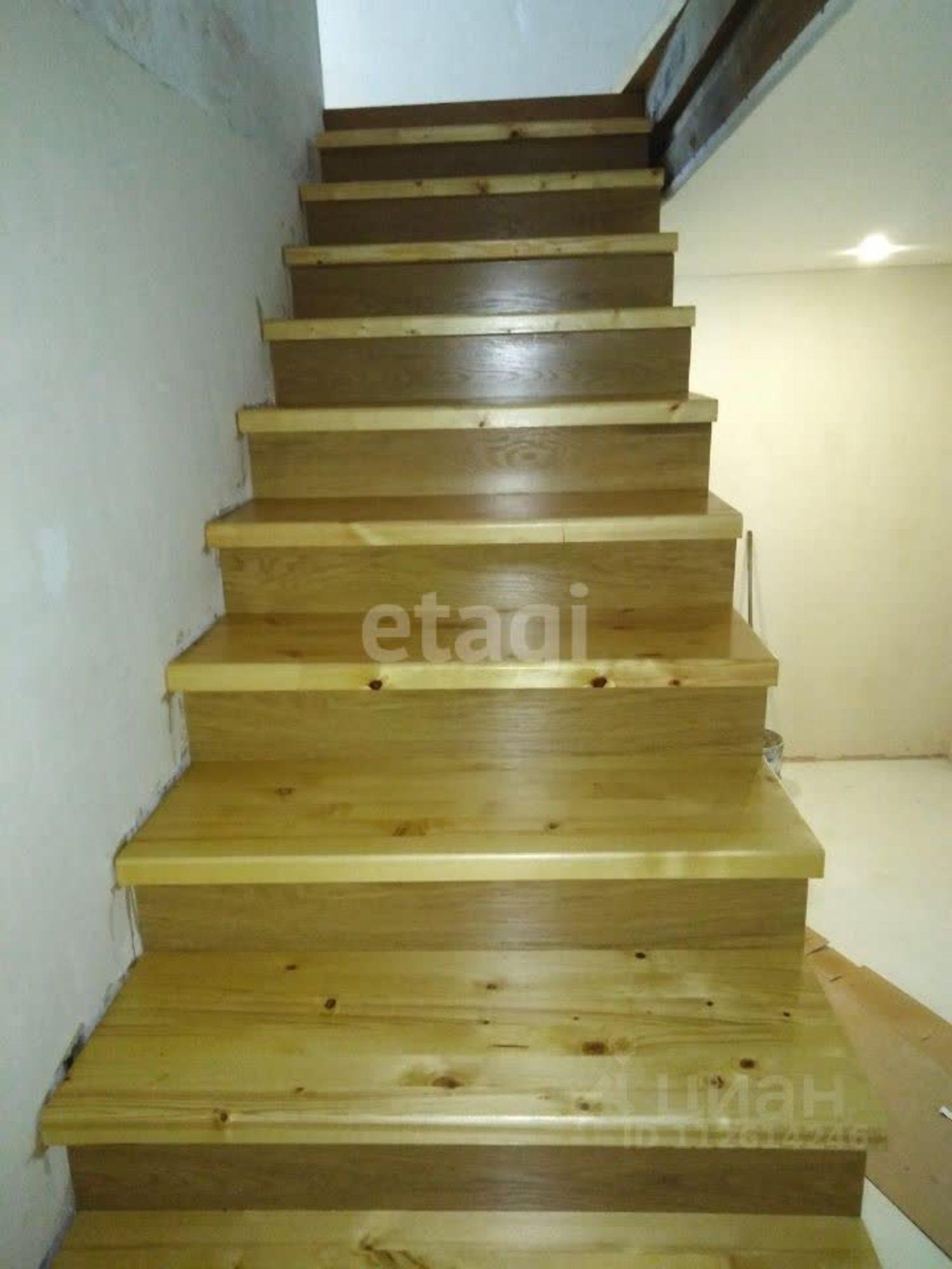 Купить дачу, дом, коттедж за 8 800 000 рублей на Касьянова, 50