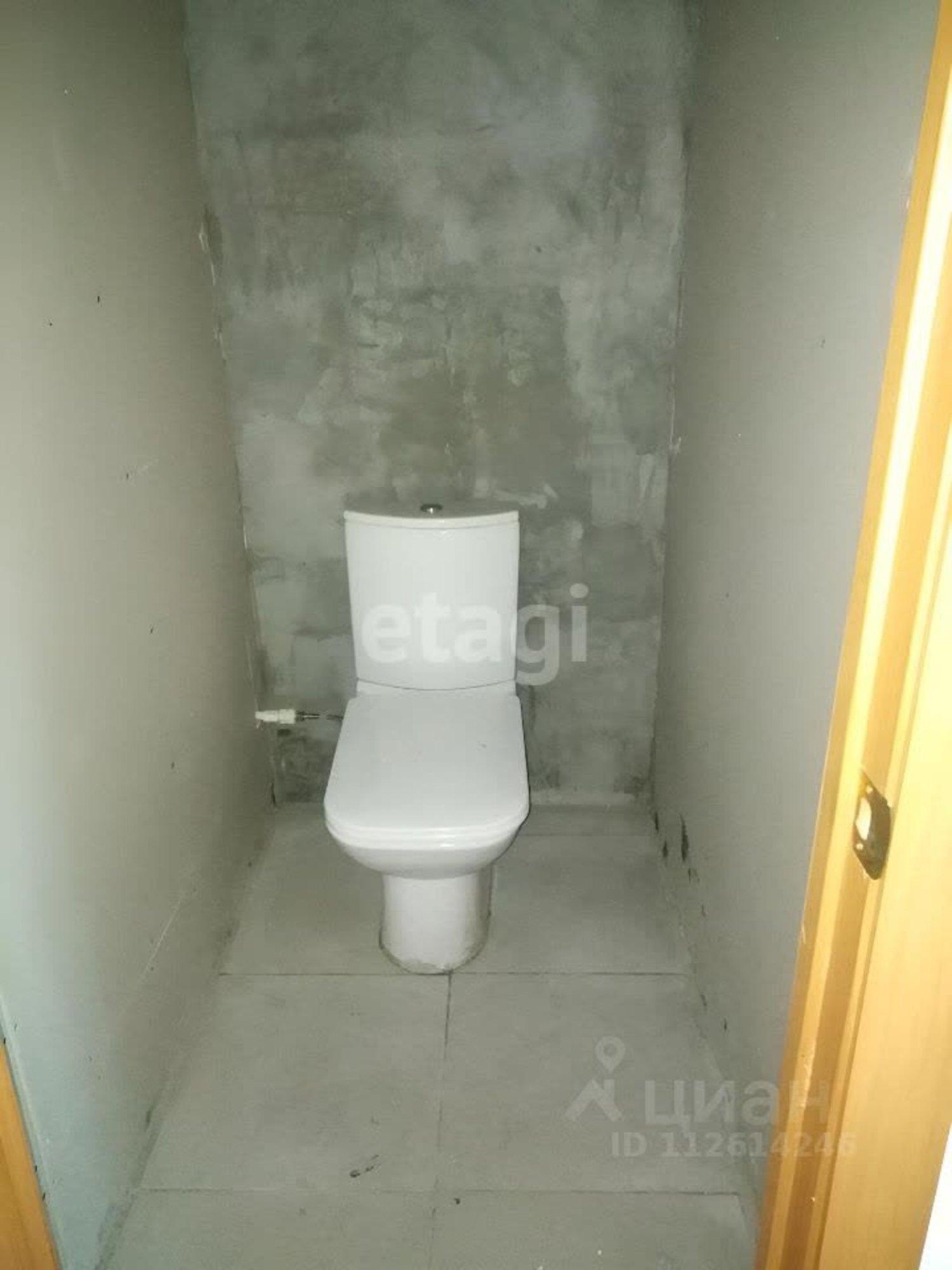 Купить дачу, дом, коттедж за 8 800 000 рублей на Касьянова, 50