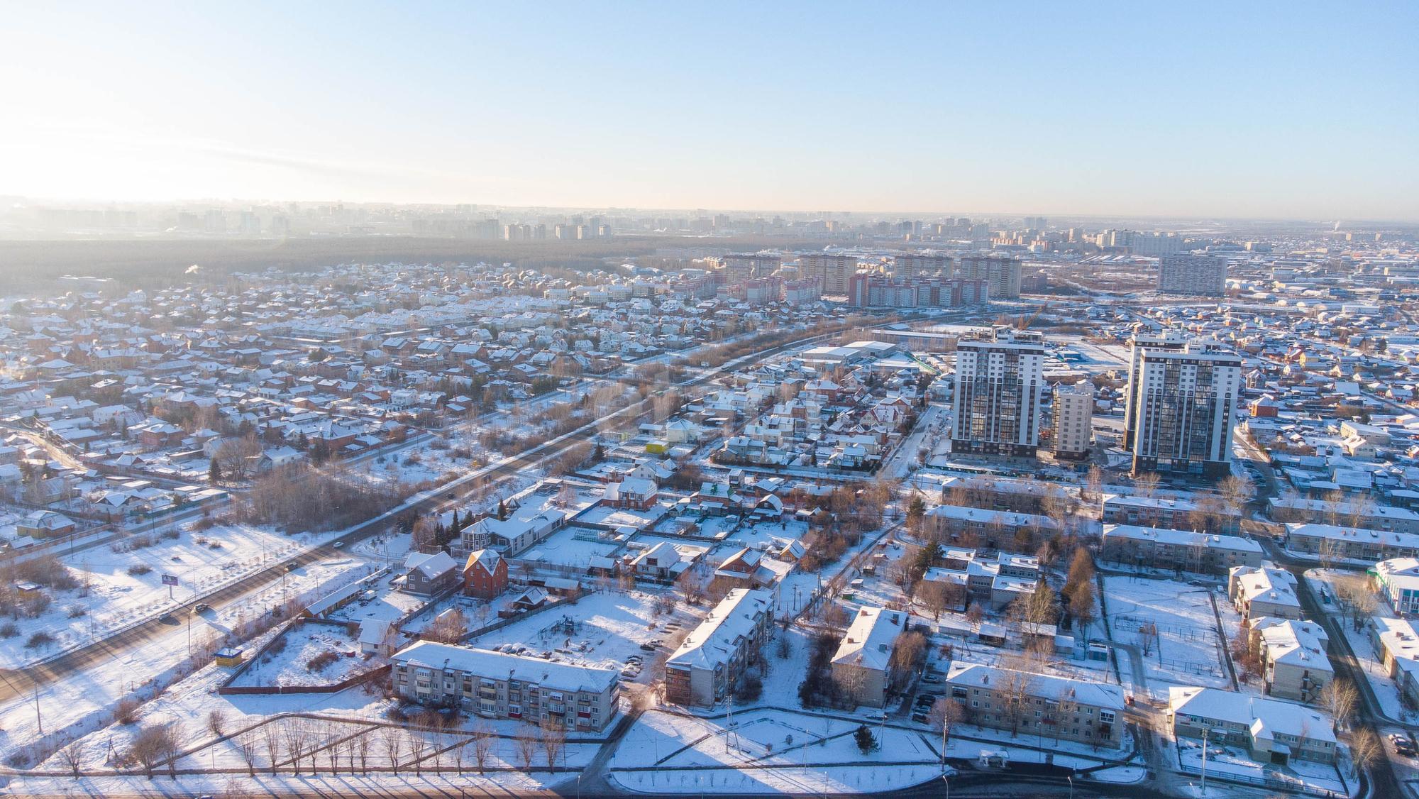Купить землю, земельный участок за 6 000 000 рублей на Муромская (Линейная),
