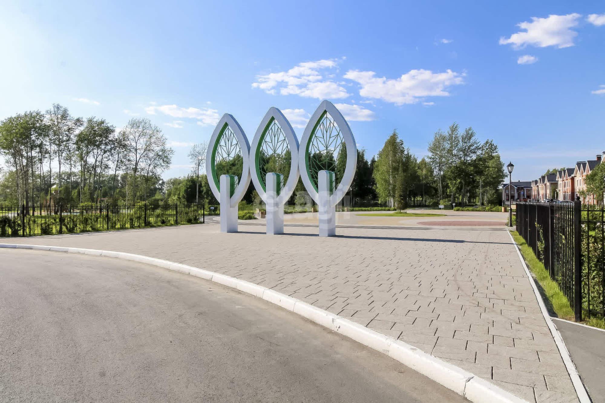 Купить дачу, дом, коттедж за 14 000 000 рублей на Бориса Быстрых,