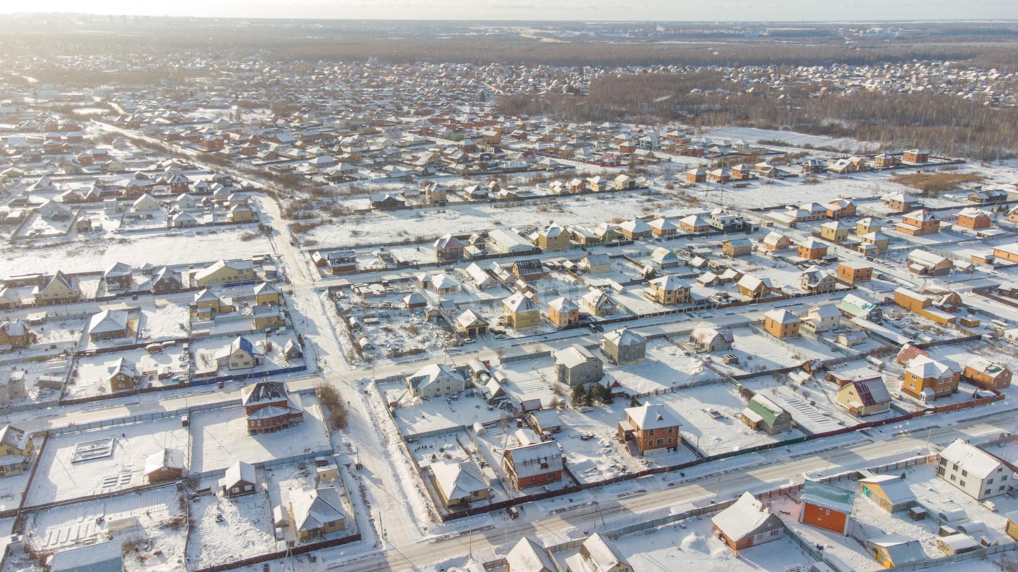 Купить дачу, дом, коттедж за 14 000 000 рублей на Заповедная, 14б
