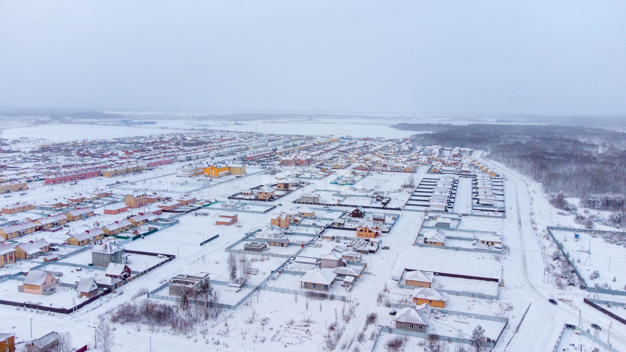 Купить дачу, дом, коттедж за 11 200 000 рублей на Нефтяников, 11