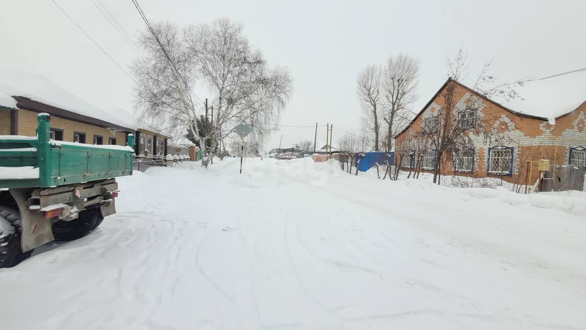 Купить дачу, дом, коттедж за 7 000 000 рублей на Комарова, 12