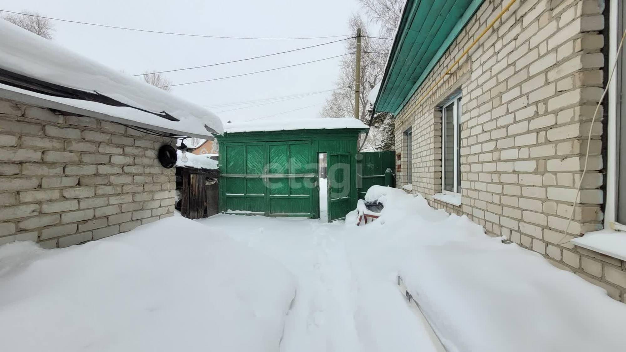 Купить дачу, дом, коттедж за 7 000 000 рублей на Комарова, 12