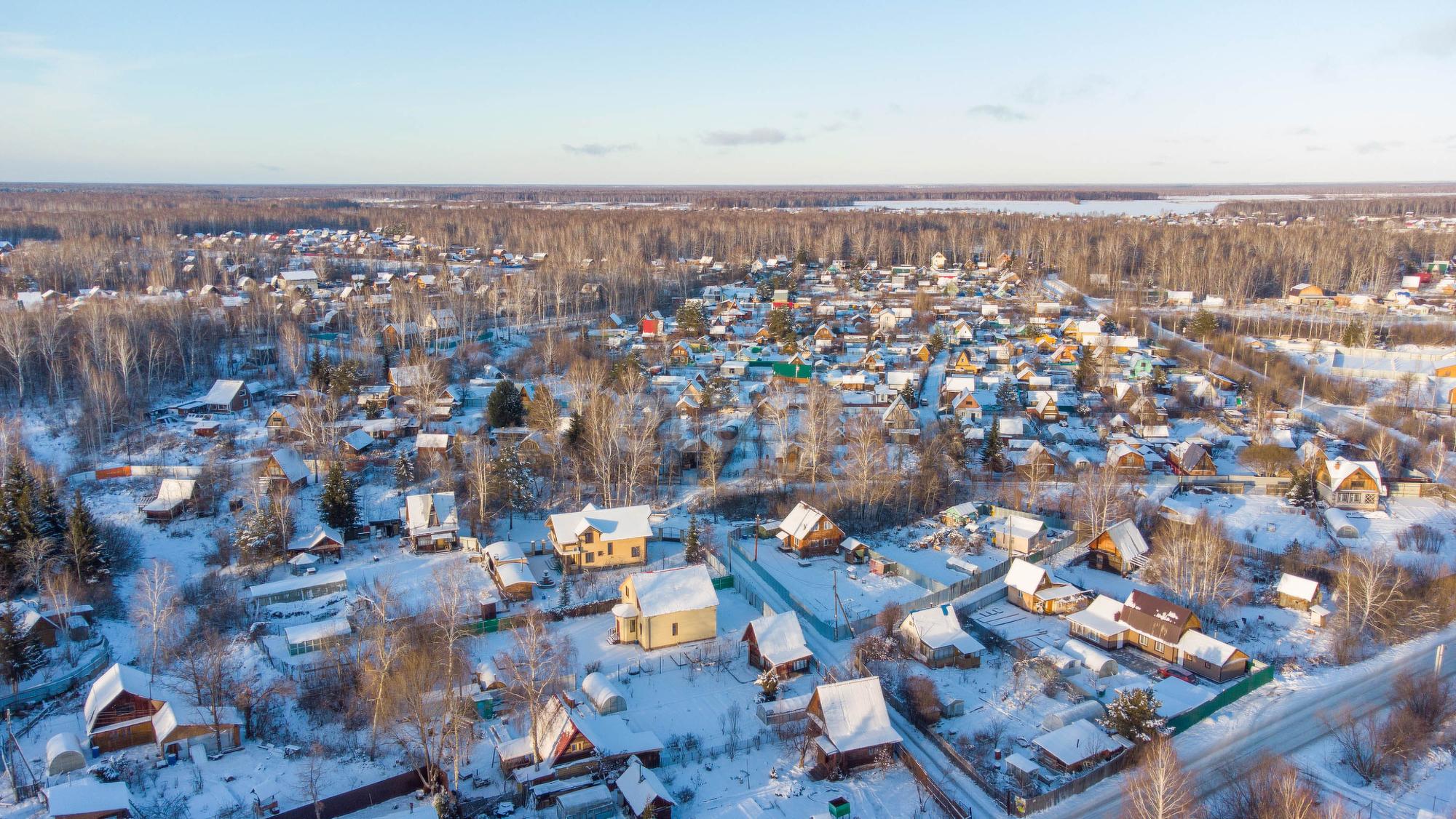 Купить дачу, дом, коттедж за 2 600 000 рублей на Овражная, 25