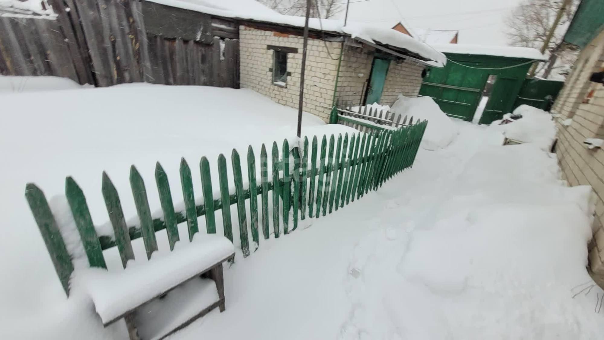 Купить дачу, дом, коттедж за 7 000 000 рублей на Комарова, 12