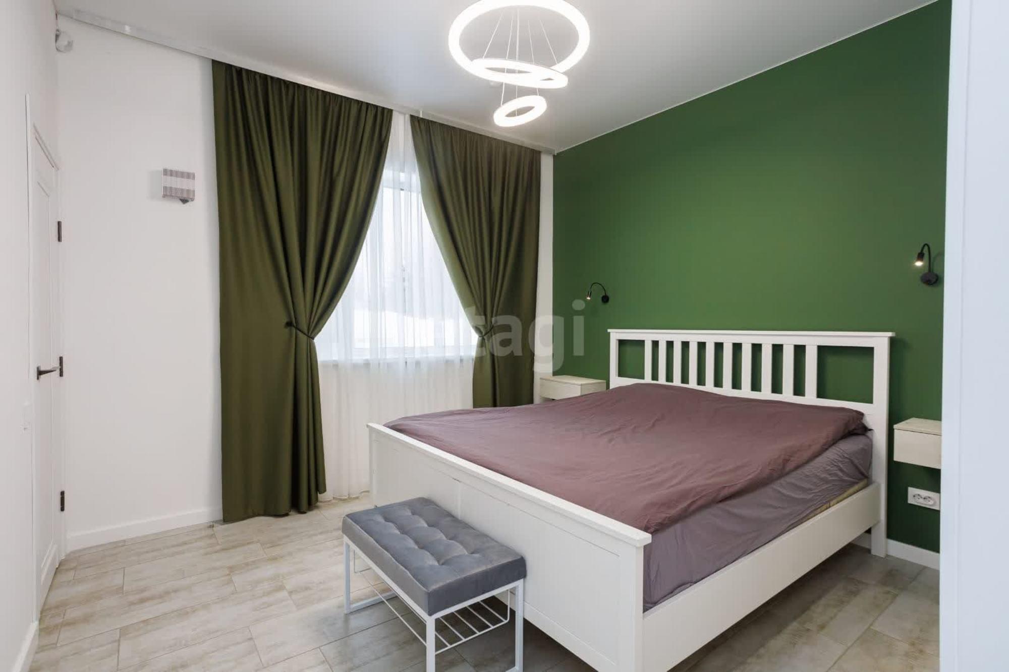 Купить дачу, дом, коттедж за 11 490 000 рублей на Рассоха, 25