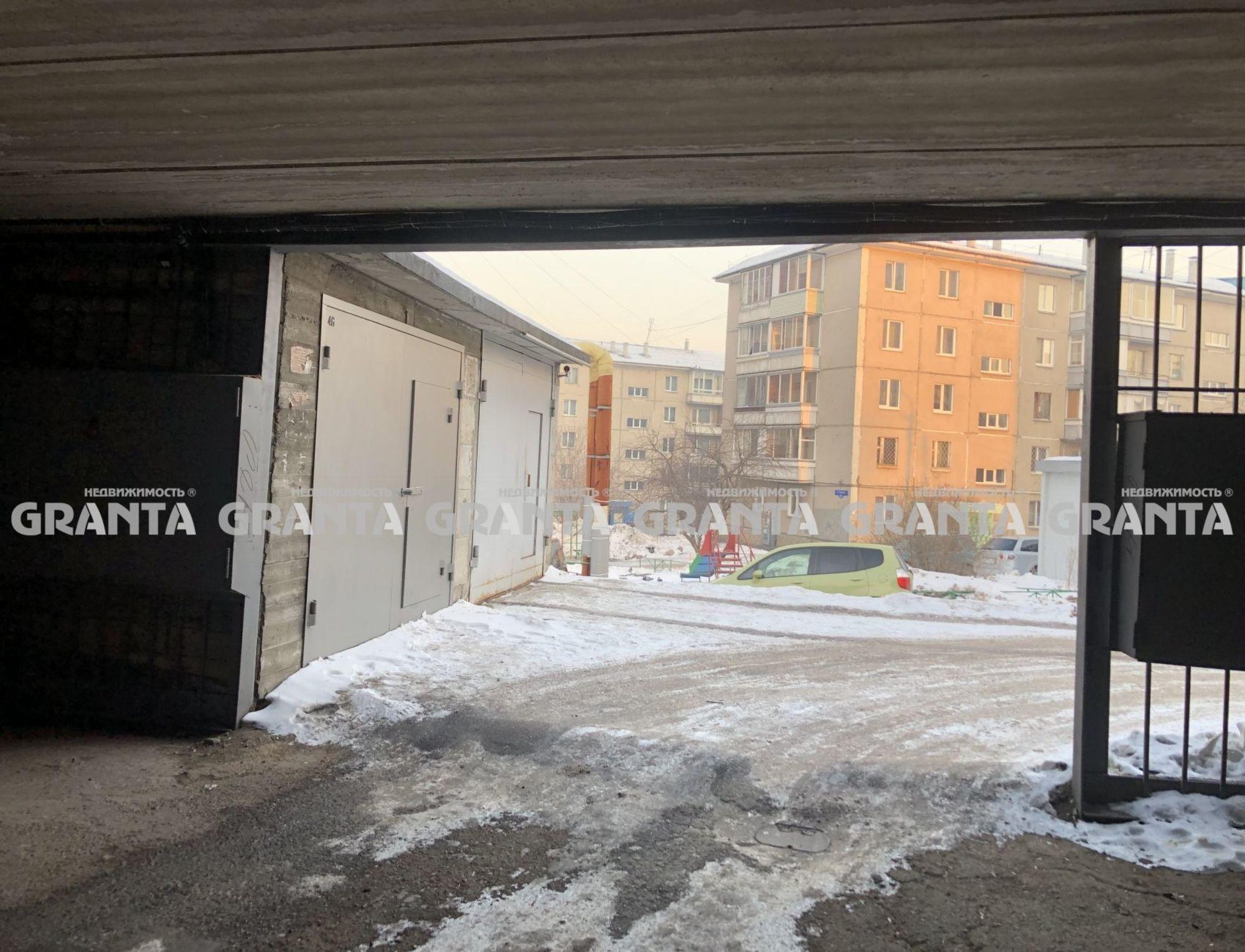 Купить помещение свободного назначения за 1 200 000 рублей на ул Петра Словцова, 4Г стр. 3