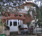 коттедж 150 кв м Гайдук