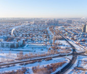 земля 11.1 сот Муромская (Линейная),