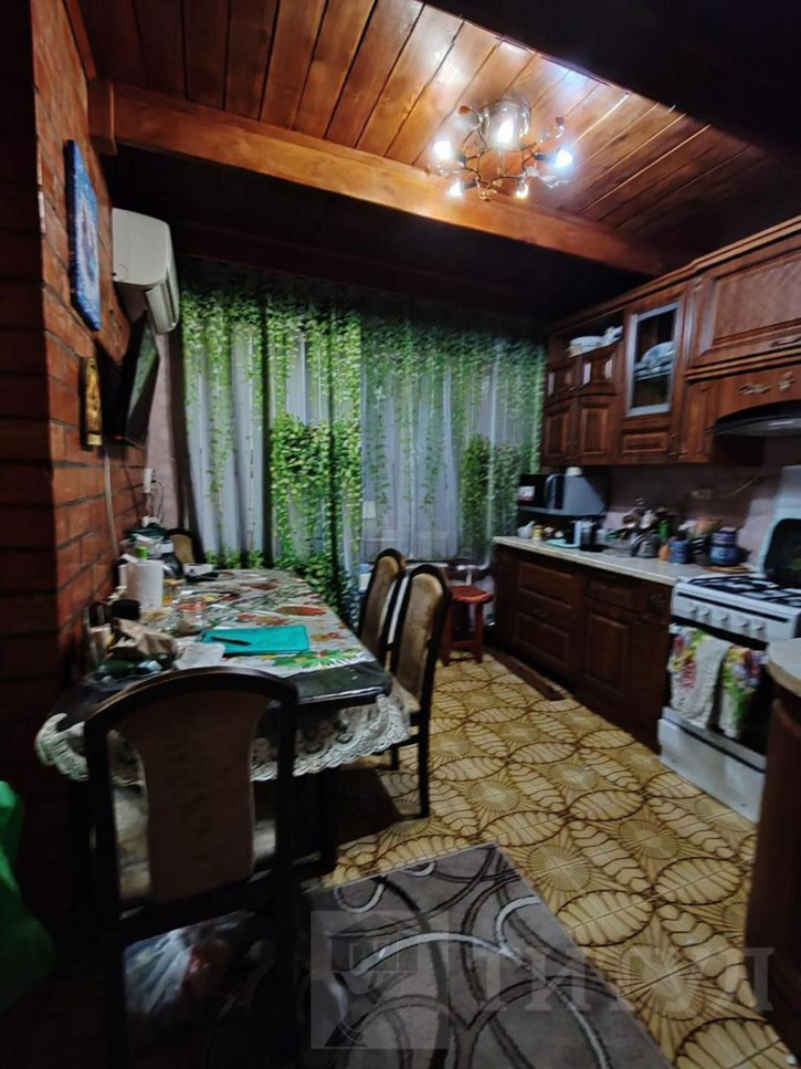 2-комн квартира