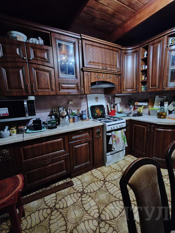 2-комн квартира
