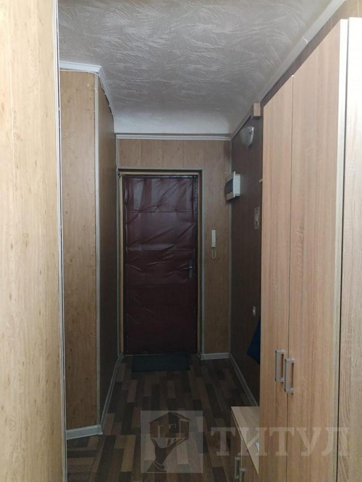 2-комн квартира ЗЖМ
