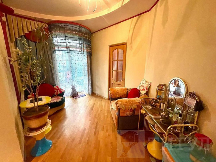 5-комн квартира Аэропорт