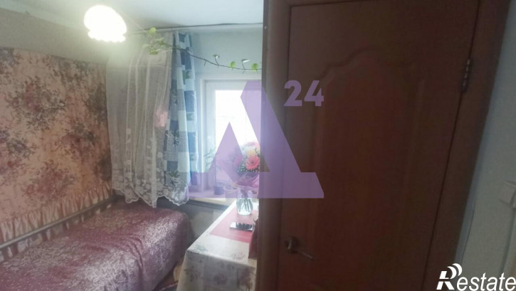 Коттедж/дом улица Совхозная, дом 42