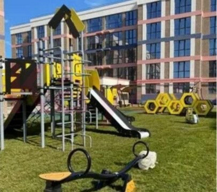 1-комн квартира Ленина проспект