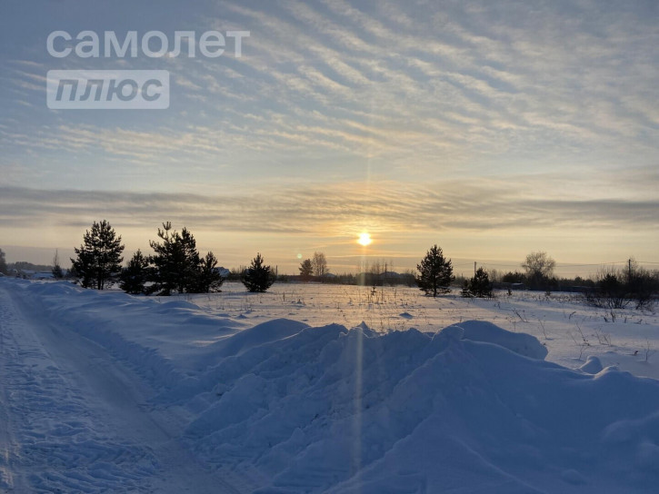 Коттедж/дом Заводоуковск,  СНТ Колос