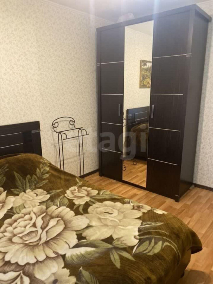 3-комн квартира Ярославская улица, 29