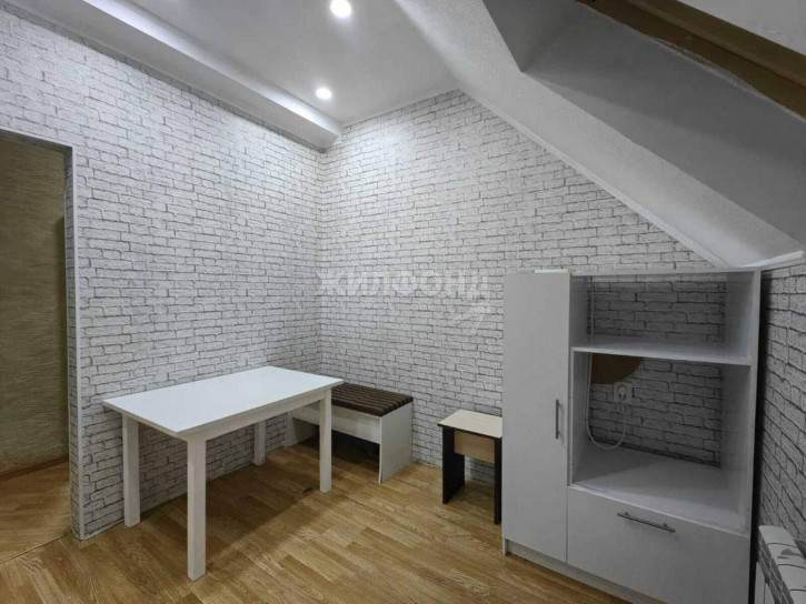 2-комн квартира Геленджикский проспект, д.34