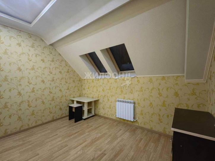 2-комн квартира Геленджикский проспект, д.34