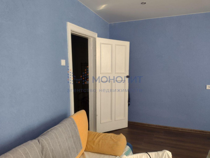 1-комн квартира Гагарина пр-кт, 60 к 9
