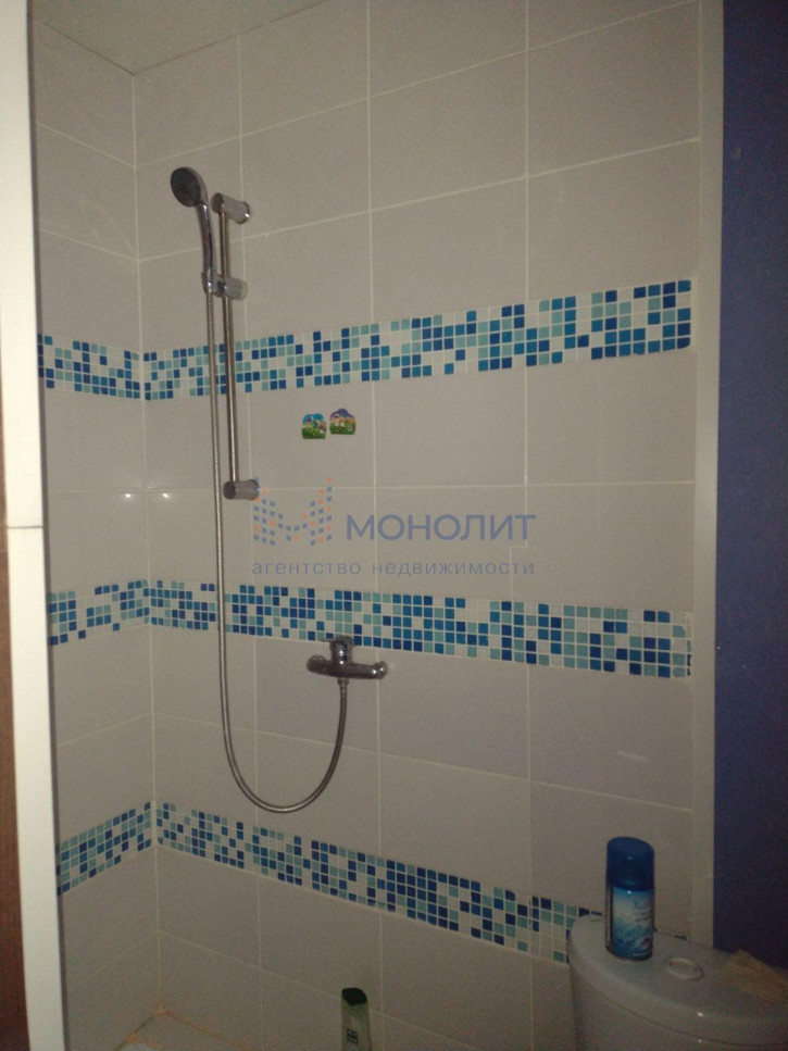 1-комн квартира Гагарина пр-кт, 60 к 9