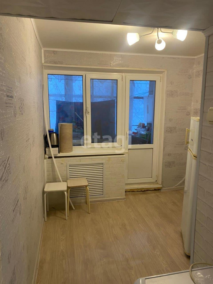1-комн квартира Республики, 237