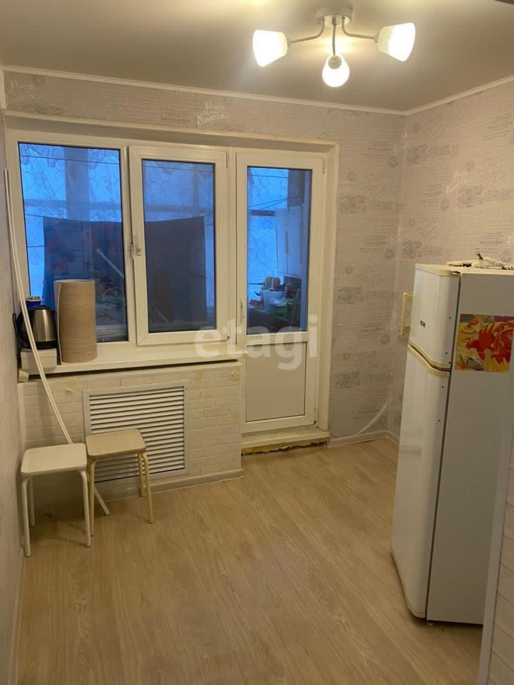 1-комн квартира Республики, 237