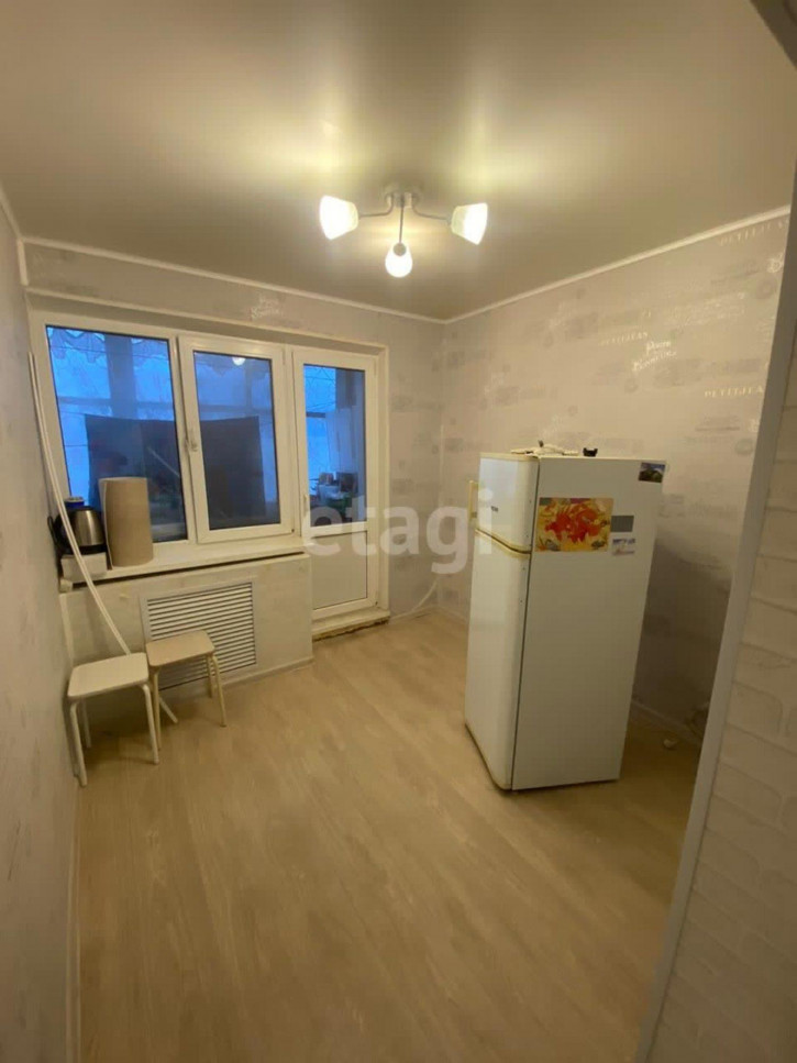 1-комн квартира Республики, 237