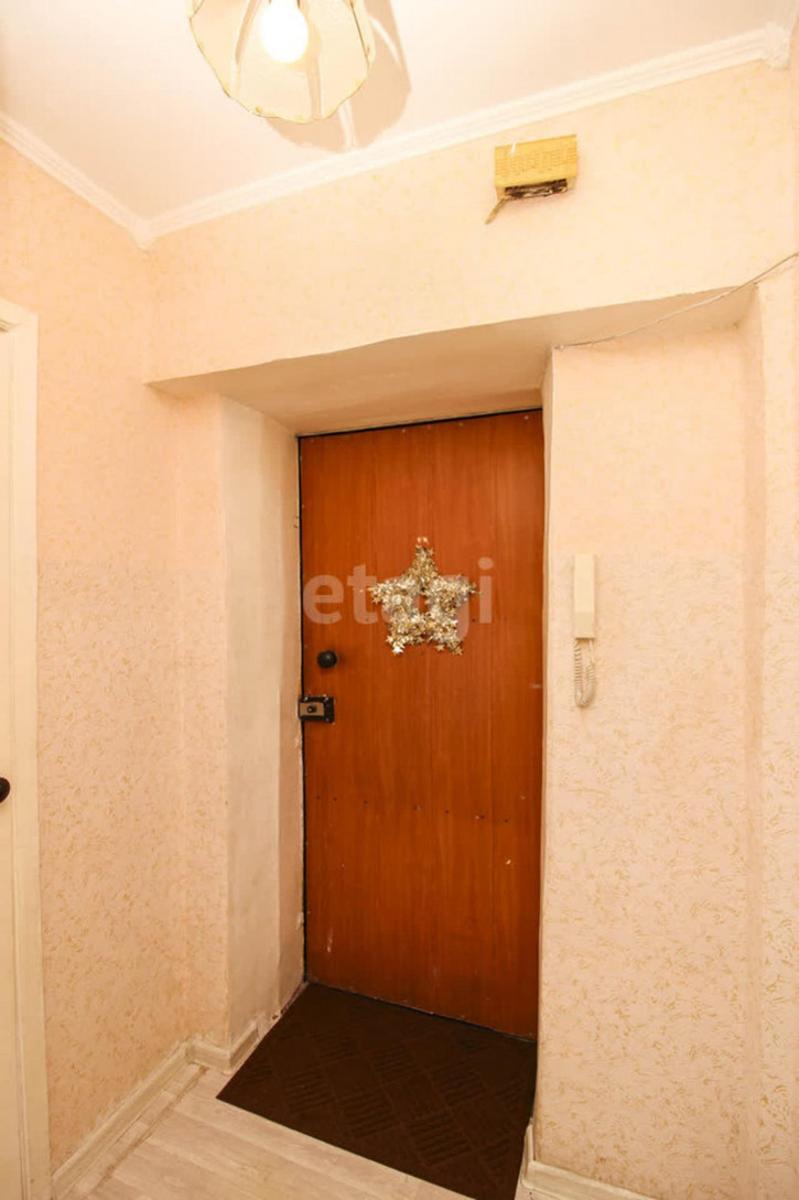1-комн квартира Республики, 183