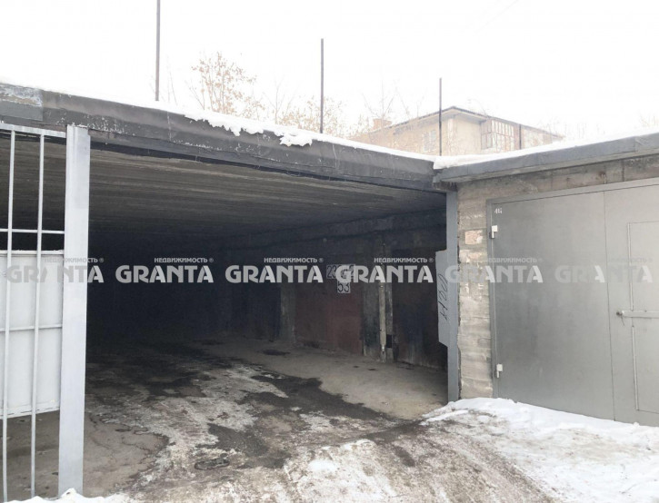 Помещение свободного назначения ул Петра Словцова, 4Г стр. 3