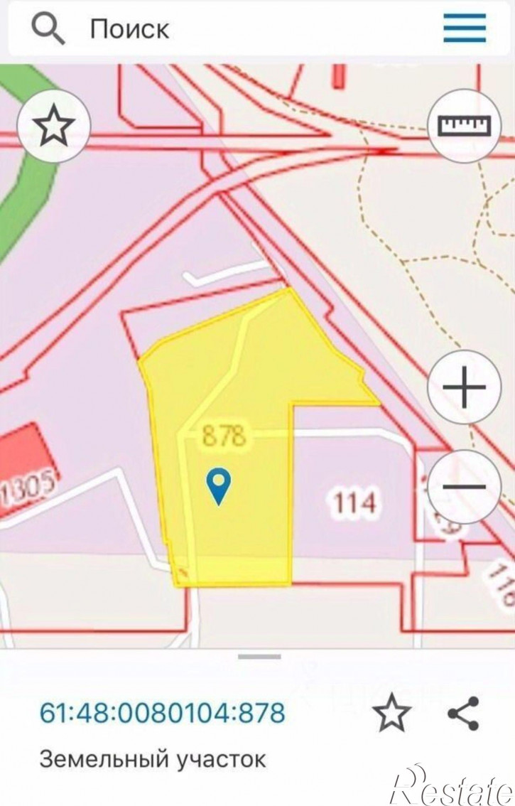 Склад 60К-4.2, 5,  д. 5