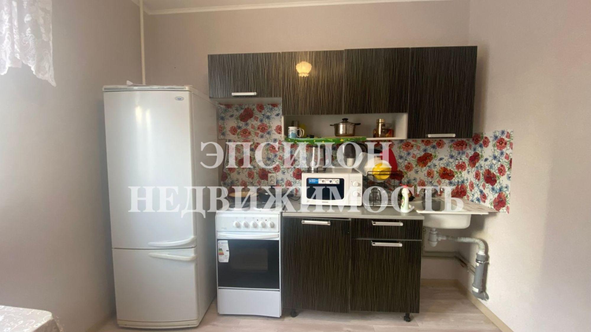 Купить квартиру за 3 500 000 рублей на А. Дериглазова пр-т, 91