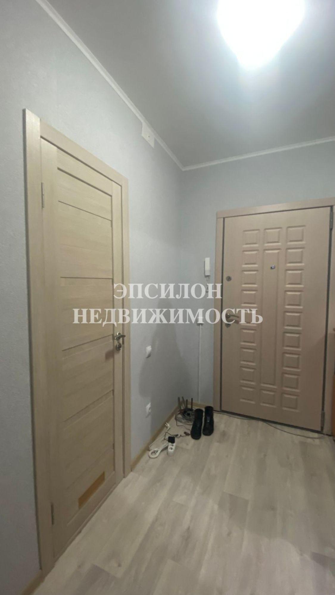 Купить квартиру за 3 500 000 рублей на А. Дериглазова пр-т, 91